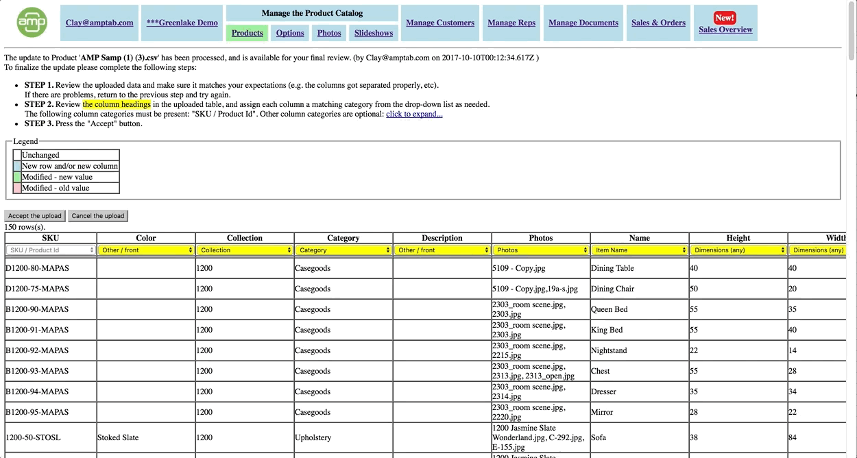 review_upload